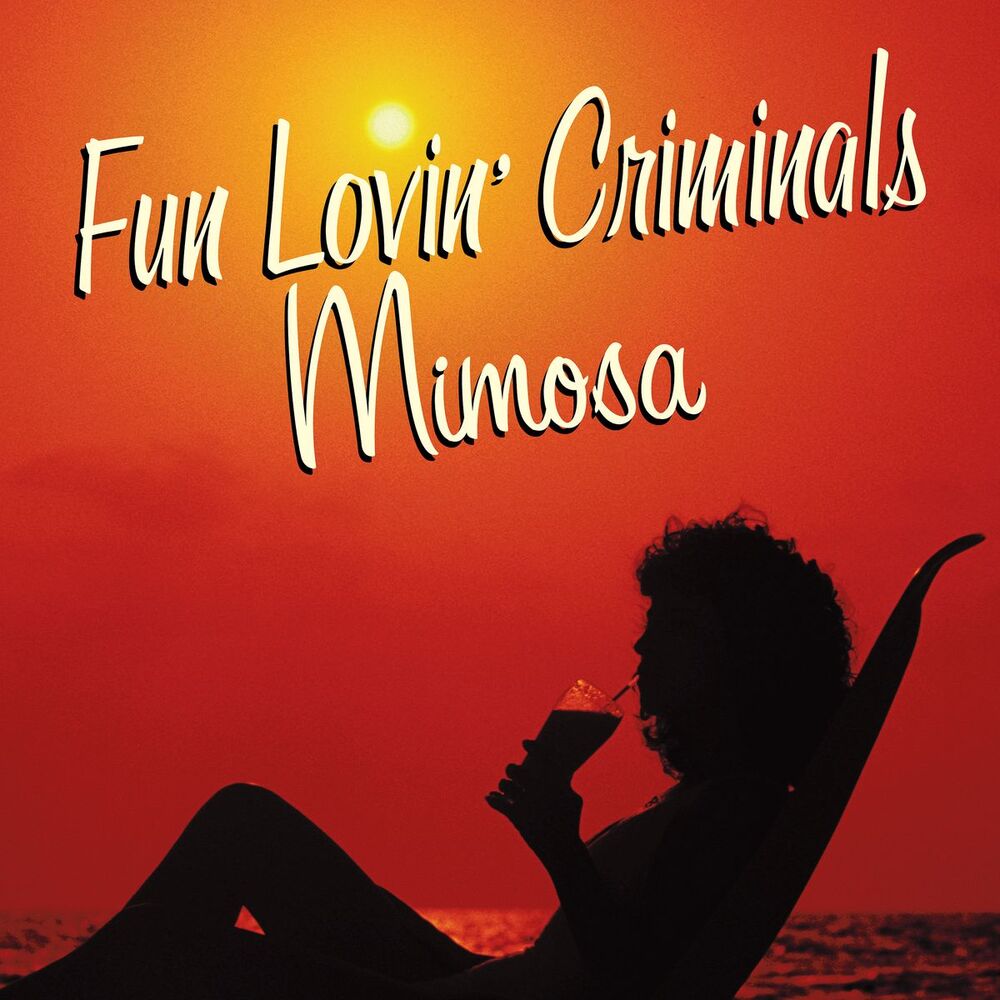 その他 LP Fun Lovin Criminals 100% Colombian CRV1002 Chrysalis /00260 Fun Lovin' Criminals - 100% Colombian. Chrysalis.