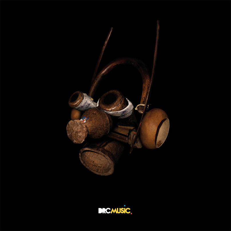 DRC Music - Artists - WARP