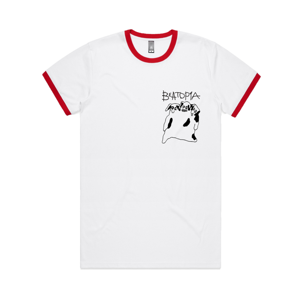 Beabadoobee - Dirty Hit - Official website & store of Dirty Hit