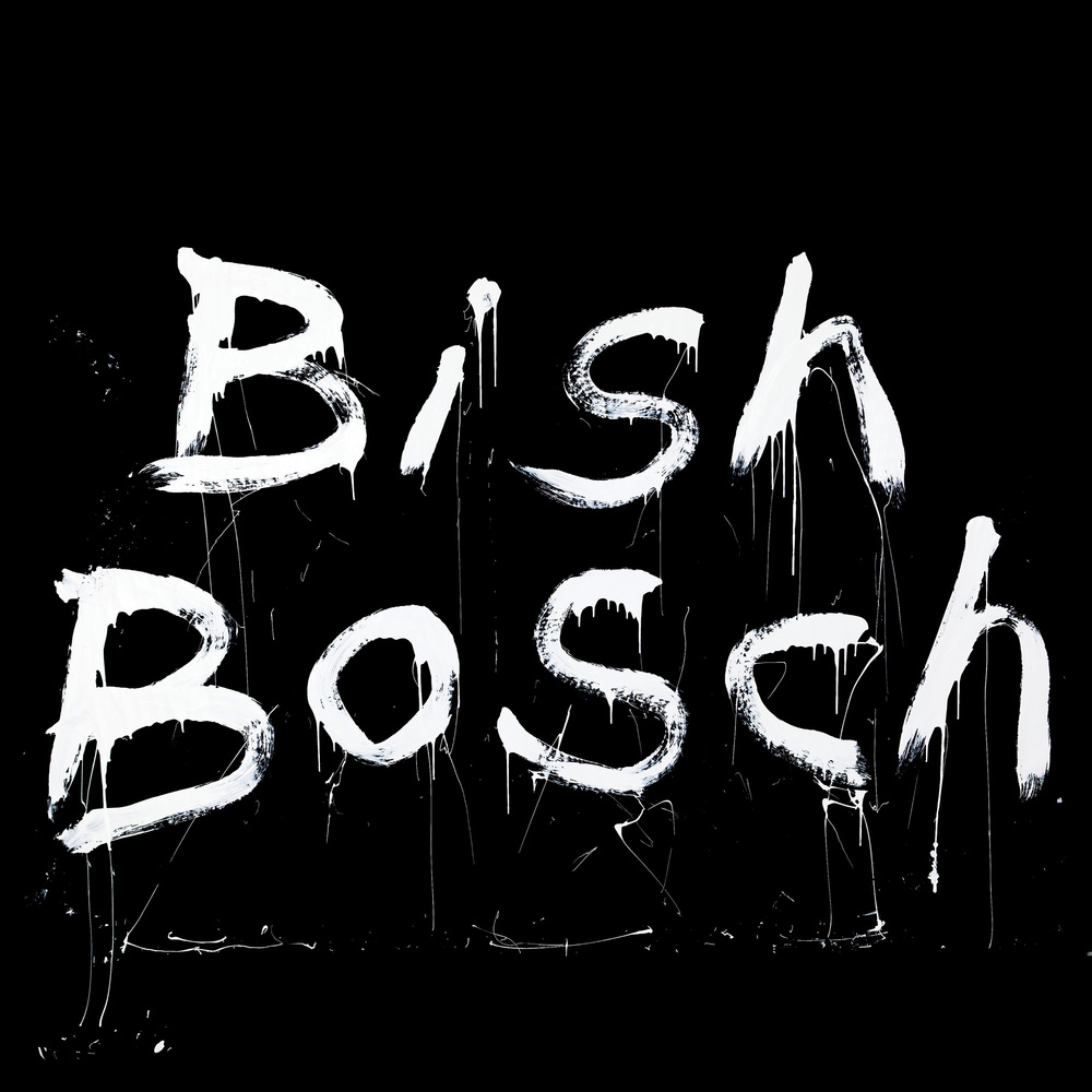 送料無料の商品 Scott 4AD. Bosch. Bish - Walker その他