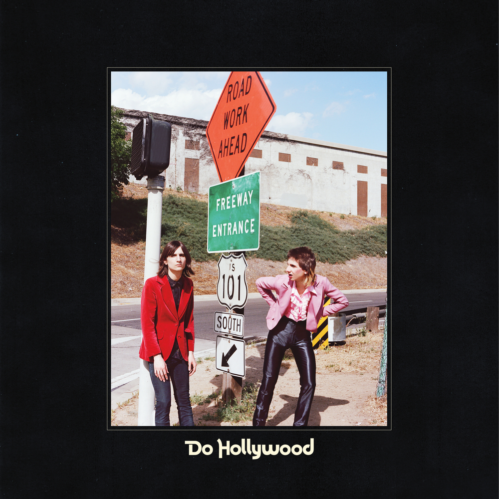 洋楽 The Lemon Twigs /Brothers Of Destruction Brothers of Destruction | The Lemon Twigs