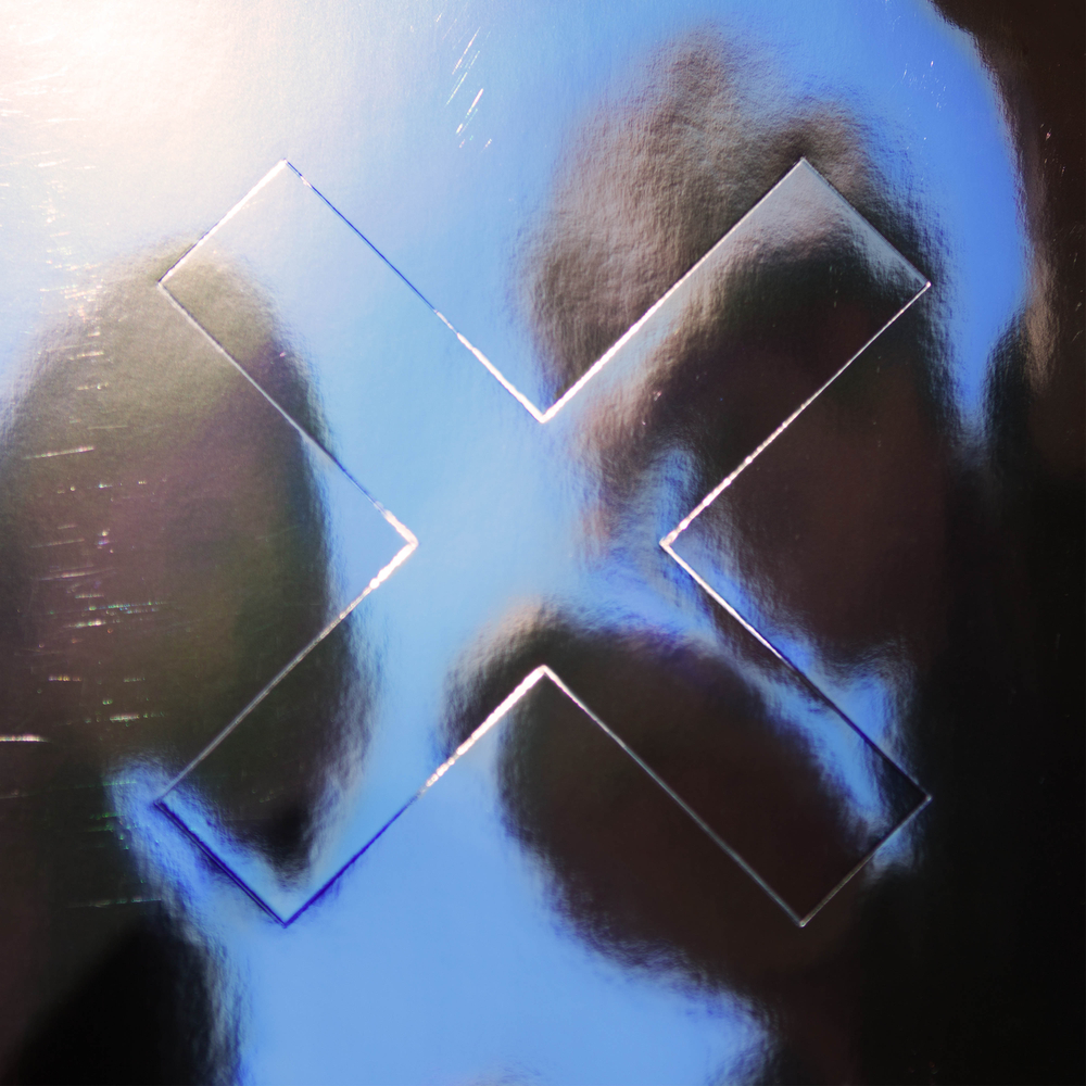 The xx - I See You (Deluxe). Vinyl - Deluxe 2LP + 2CD Box Set. Young.