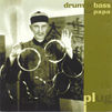 洋楽 plug drum 'n' bass for papa +special Amazon.co.jp: Drum 'n' Bass for Papa: ミュージック