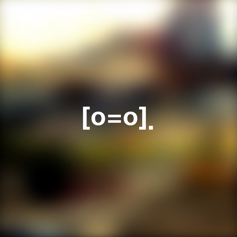 Meantime. by kwes. Releases WARP