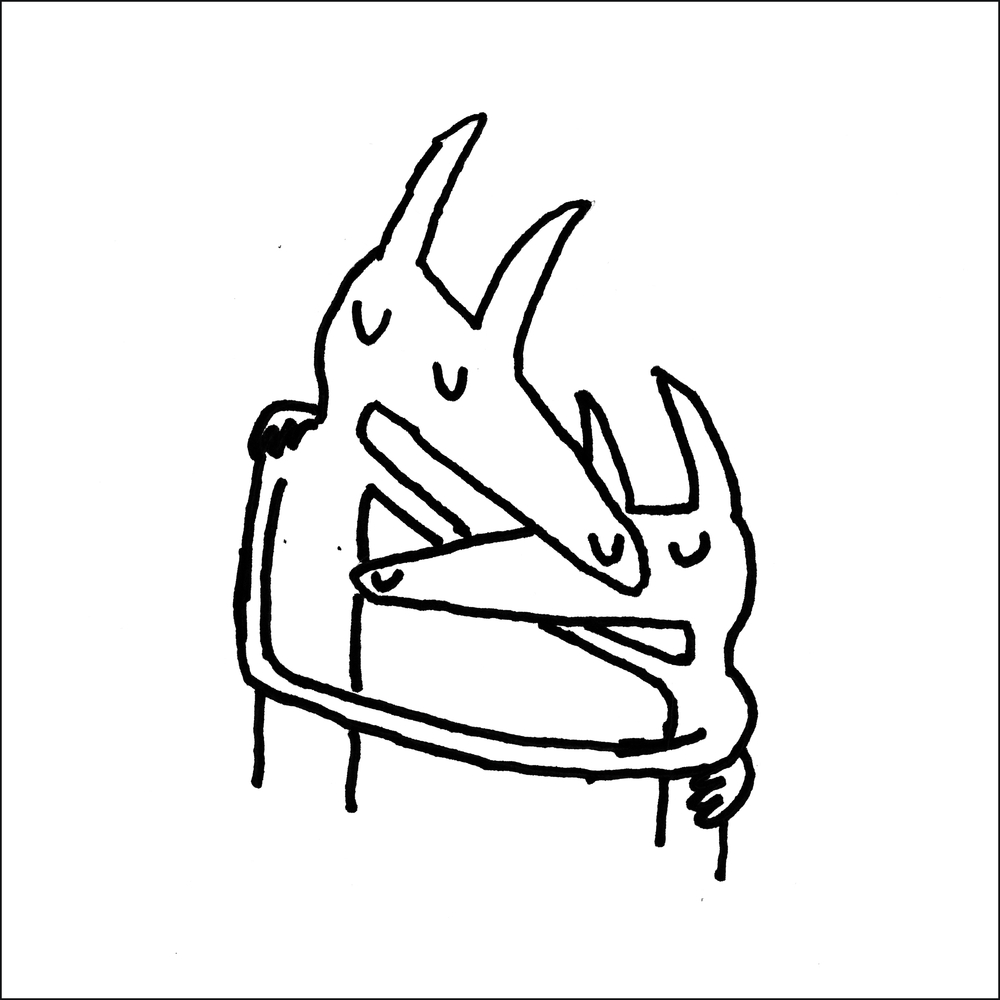 洋楽 Car Seat Headrest / Twin Fantasy Car Seat Headrest - Twin Fantasy. CD, 2×CD - 2CD. Matador.