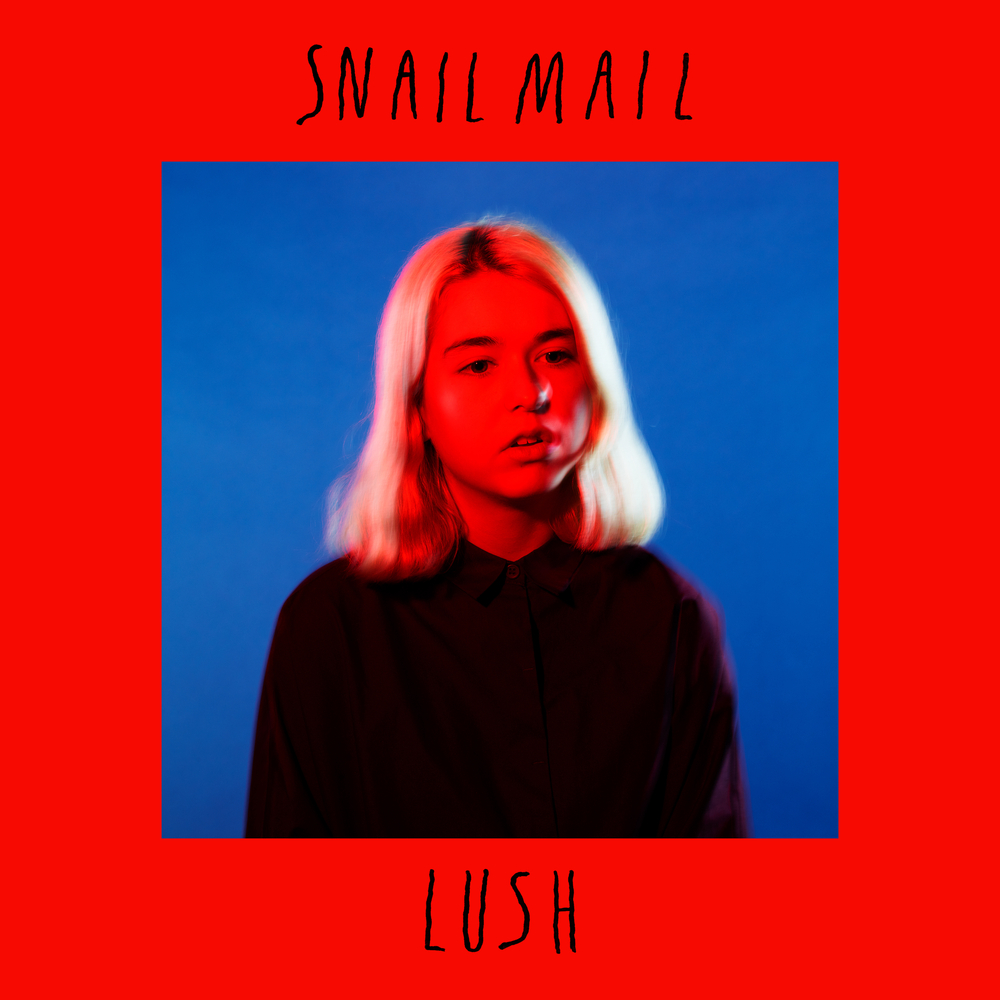 snail mail lush レコード NDctOTgzMy5qcGVn.jpeg