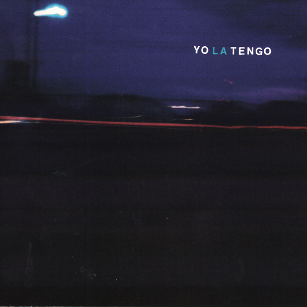 Yo La Tengo / Painful US-ORIGINAL ’93年 Yo La Tengo - Painful. Matador.