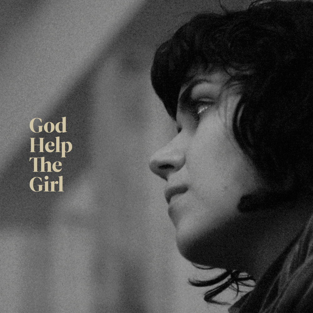 God Help The Girl - God Help The Girl. Matador.