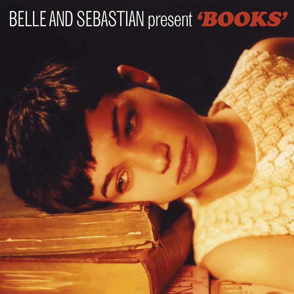 【新品未開封】Belle and Sebastian レコード2枚セット Belle and Sebastian - Books. Matador.