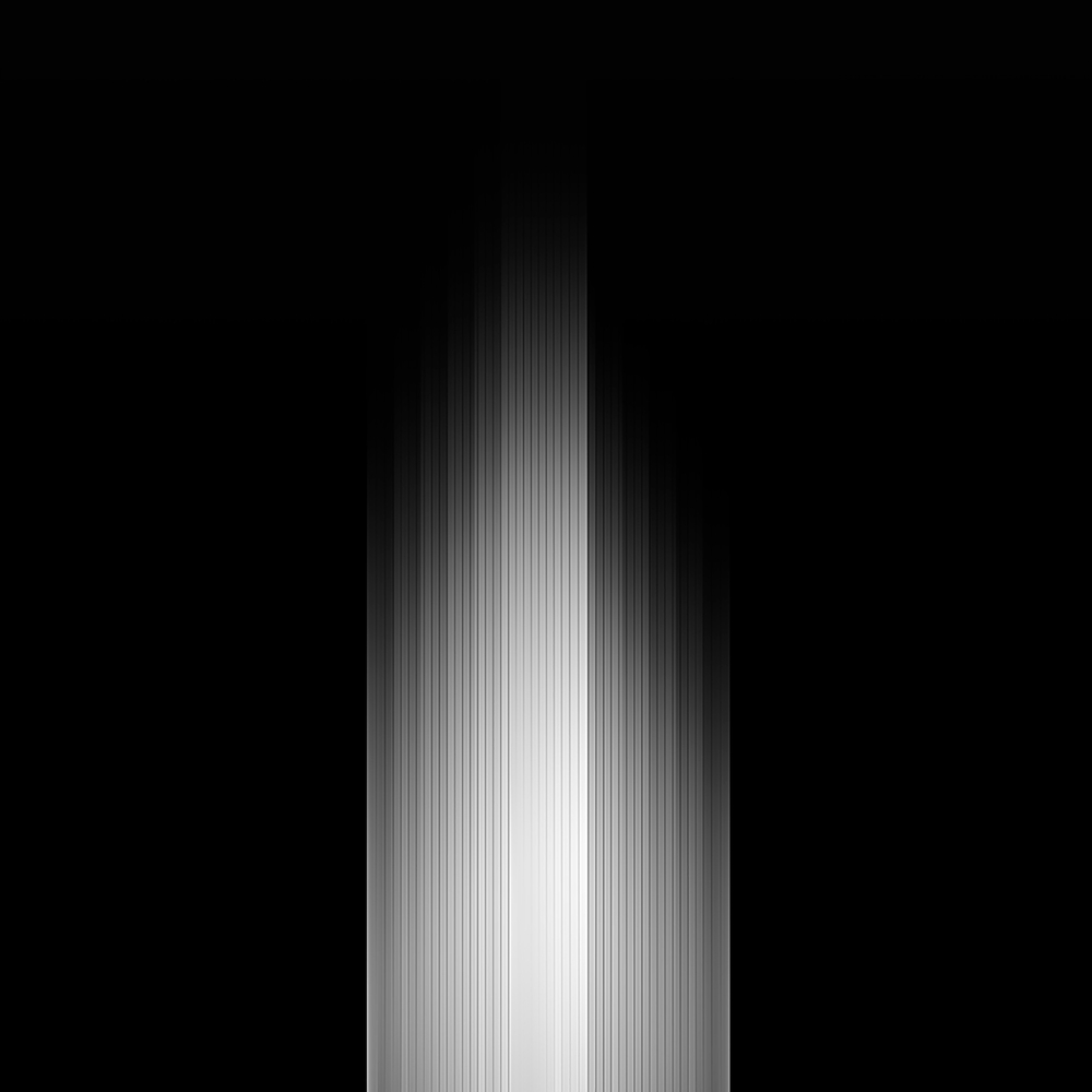 Sleep Token - Sundowning (Deluxe). Bleep.