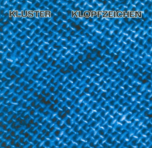 Kluster Klopszeichen Bleep<script async src=