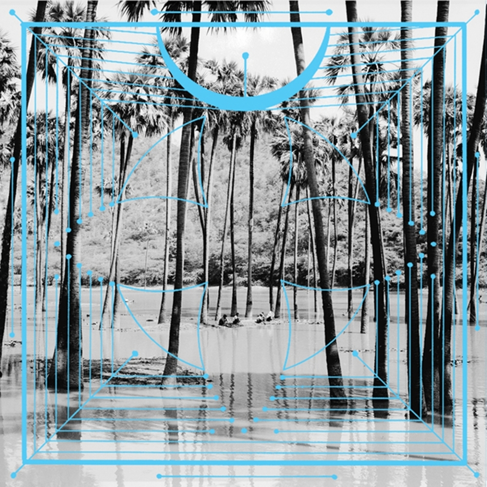 英、欧、米LP Four Tet Pink TEXT018 Text Records /00260 Four Tet - Pink. Bleep.