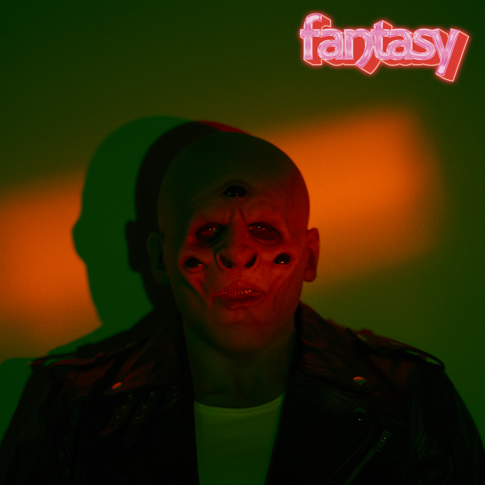 その他 Plays Fantasies [CD] Fantasies by Metric: Amazon.co.uk: CDs & Vinyl