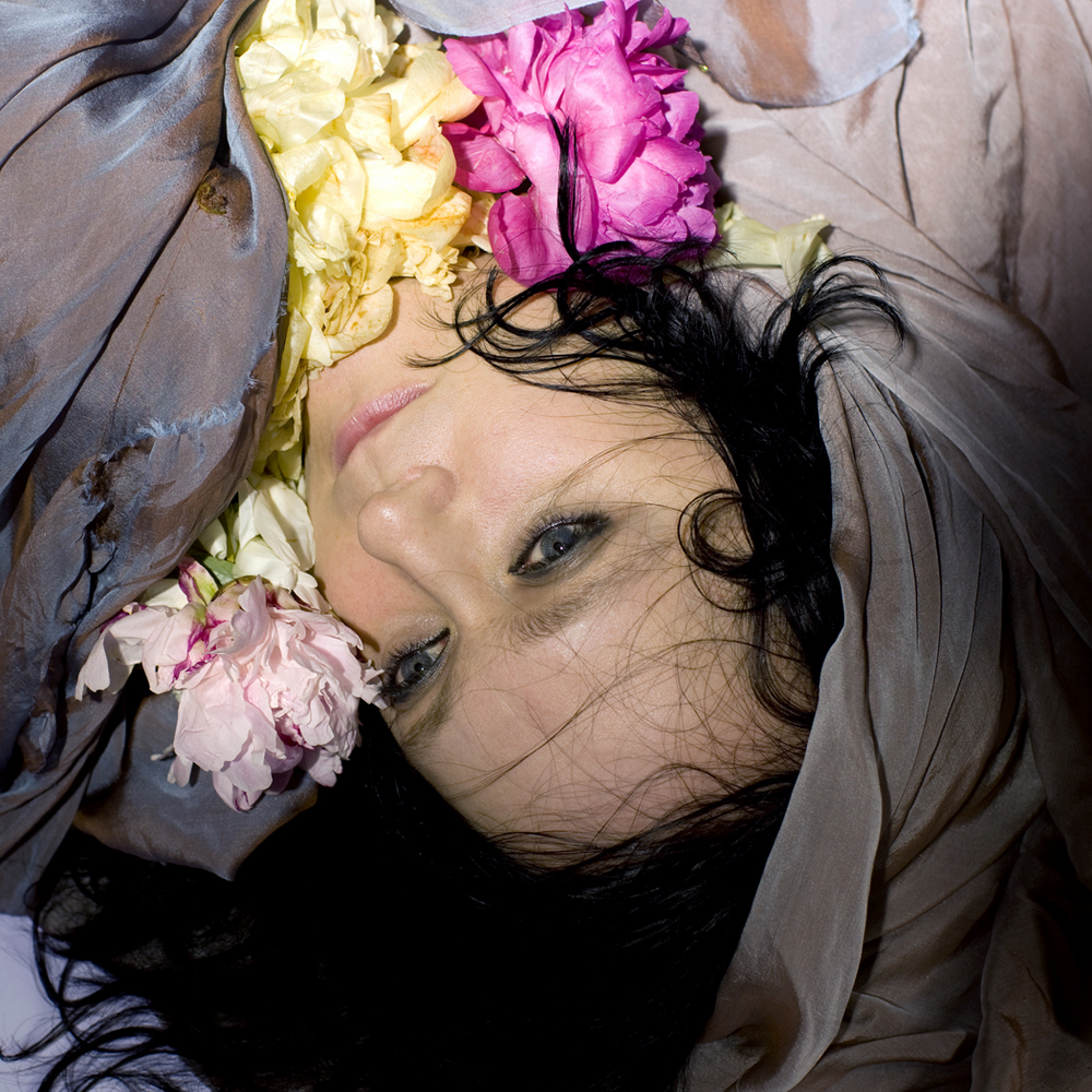ANOHNI レコード Vinyl/CDs/Digital - ANOHNI - ANOHNI