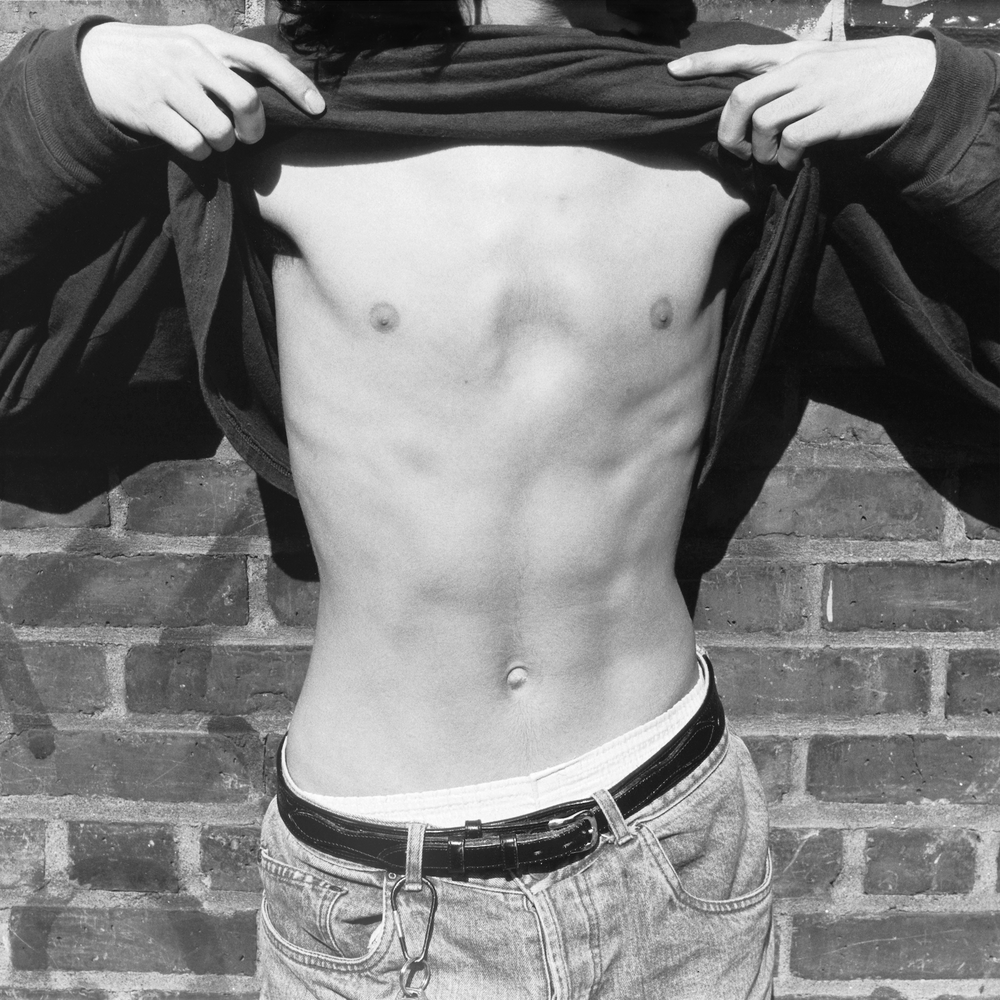 ANOHNI レコード ANOHNI AND THE JOHNSONS / アノーニ・アンド・ザ・ジョンソンズ商品