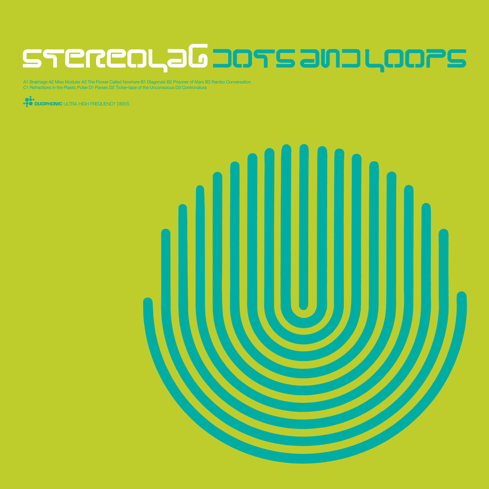 洋楽 Stereolab Sound-Dust 2CD Sound-Dust [Expanded Edition] | Stereolab