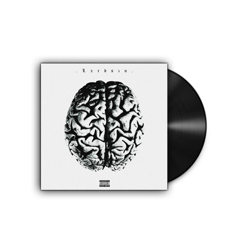 scars next episode レコード　vinyl 早い者勝ち scars next episode レコード vinyl 早い者勝ち