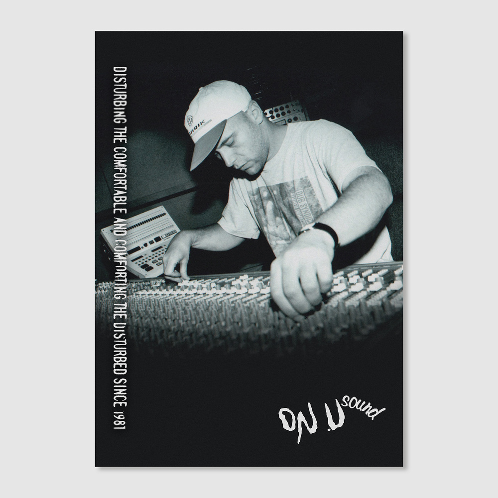 洋楽 on u sound patch cap black mesh Men's U.S. Open Ahead Black Zurich Laser Rope Adjustable Hat