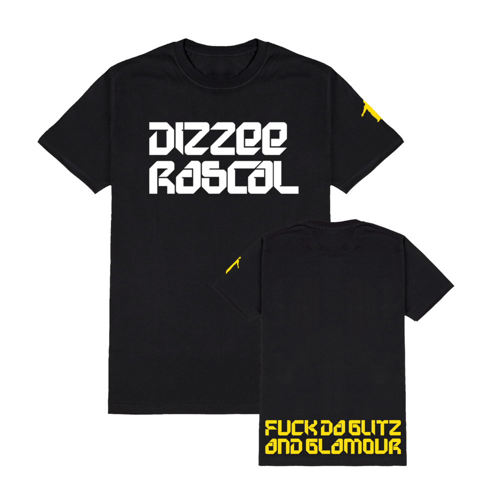 Merchandise - XL Recordings