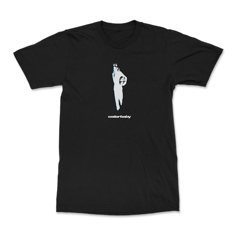 ANGEL】ロックTシャツ メンズ バンドTシャツ メンズ ANGEL