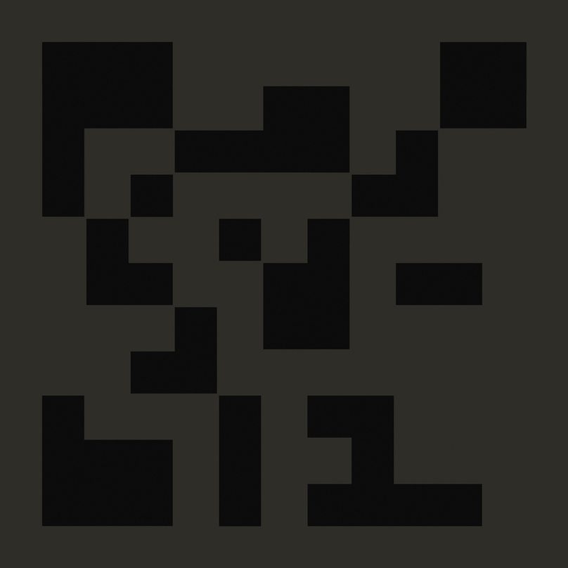Autechre MORE OF TEN part1 レコード オリジナル Autechre MORE OF TEN part1 レコード オリジナル - メルカリ