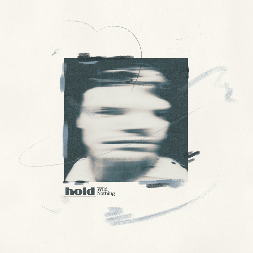 Wild Nothing - Hold. Omnian Music Group.