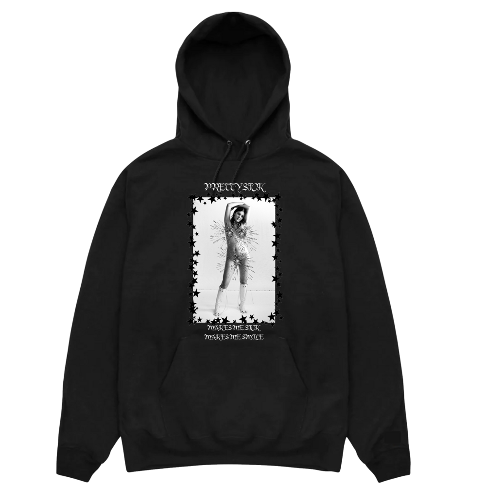 Goods - Dirty Hit - Official website & store of Dirty Hit Records
