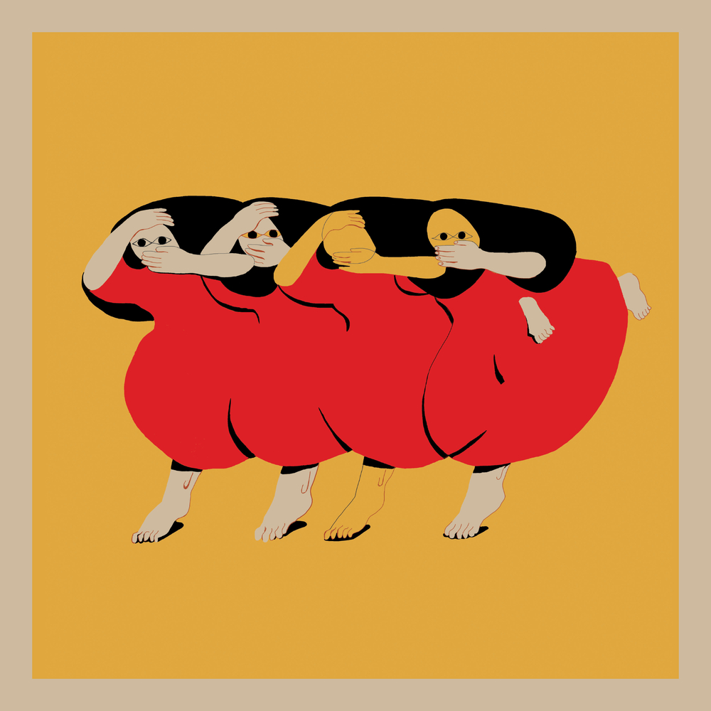 アート・デザイン・音楽 INTERNATIONAL Country s-l1200.png
