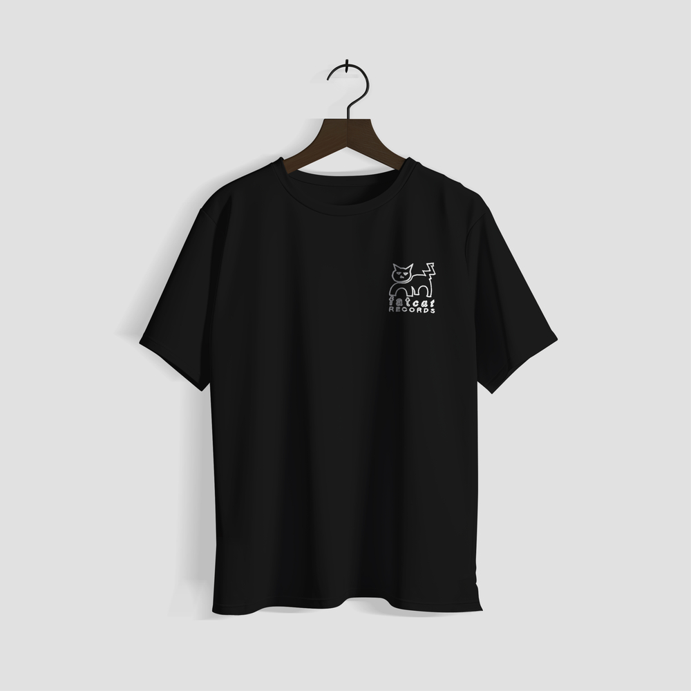 MERCHANDISE - Fatcat Records