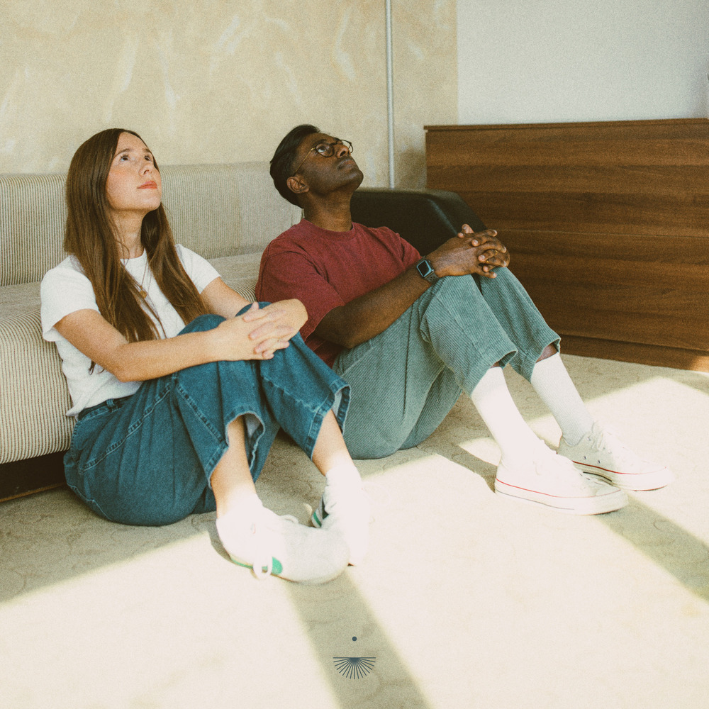 if I can be honest by Cephas Azariah & Elle Limebear