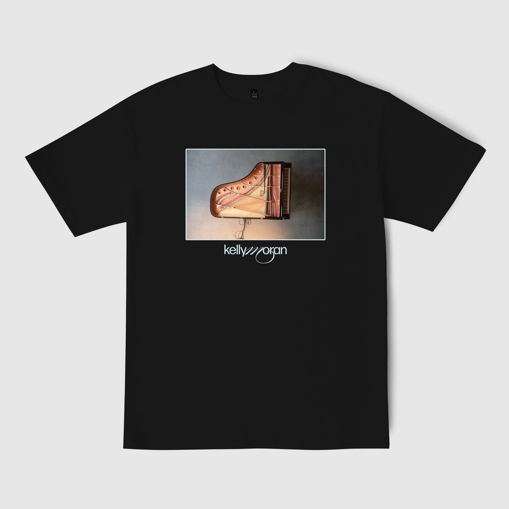 426796-1.png