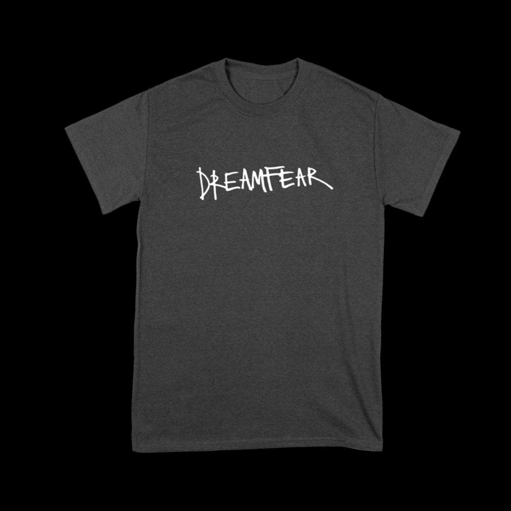 Merchandise - XL Recordings