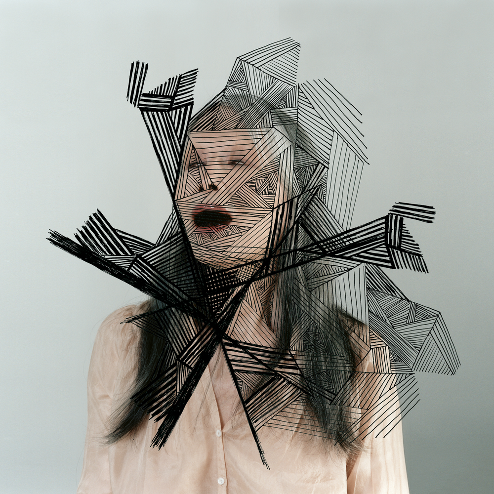 Vinyl/CDs/Digital - ANOHNI - ANOHNI