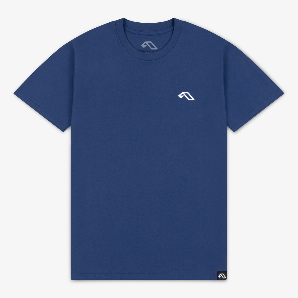 PLAVE FANCON T-SHIRT BLUE Lサイズ PLAVE FANCON T-SHIRT BLUE Lサイズ アイドル