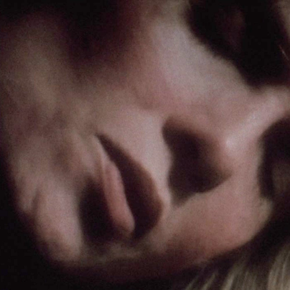 ANOHNI - ANOHNI