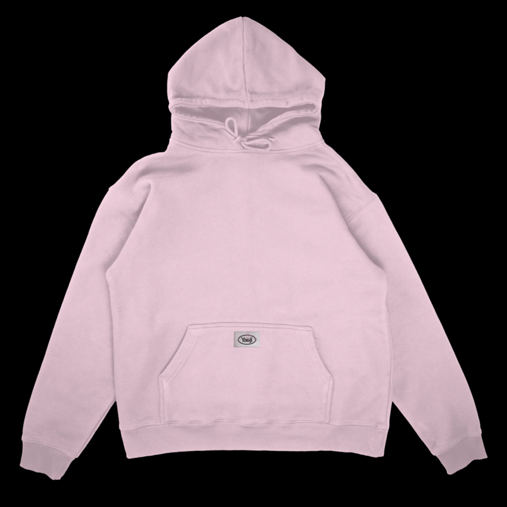 Merchandise - XL Recordings