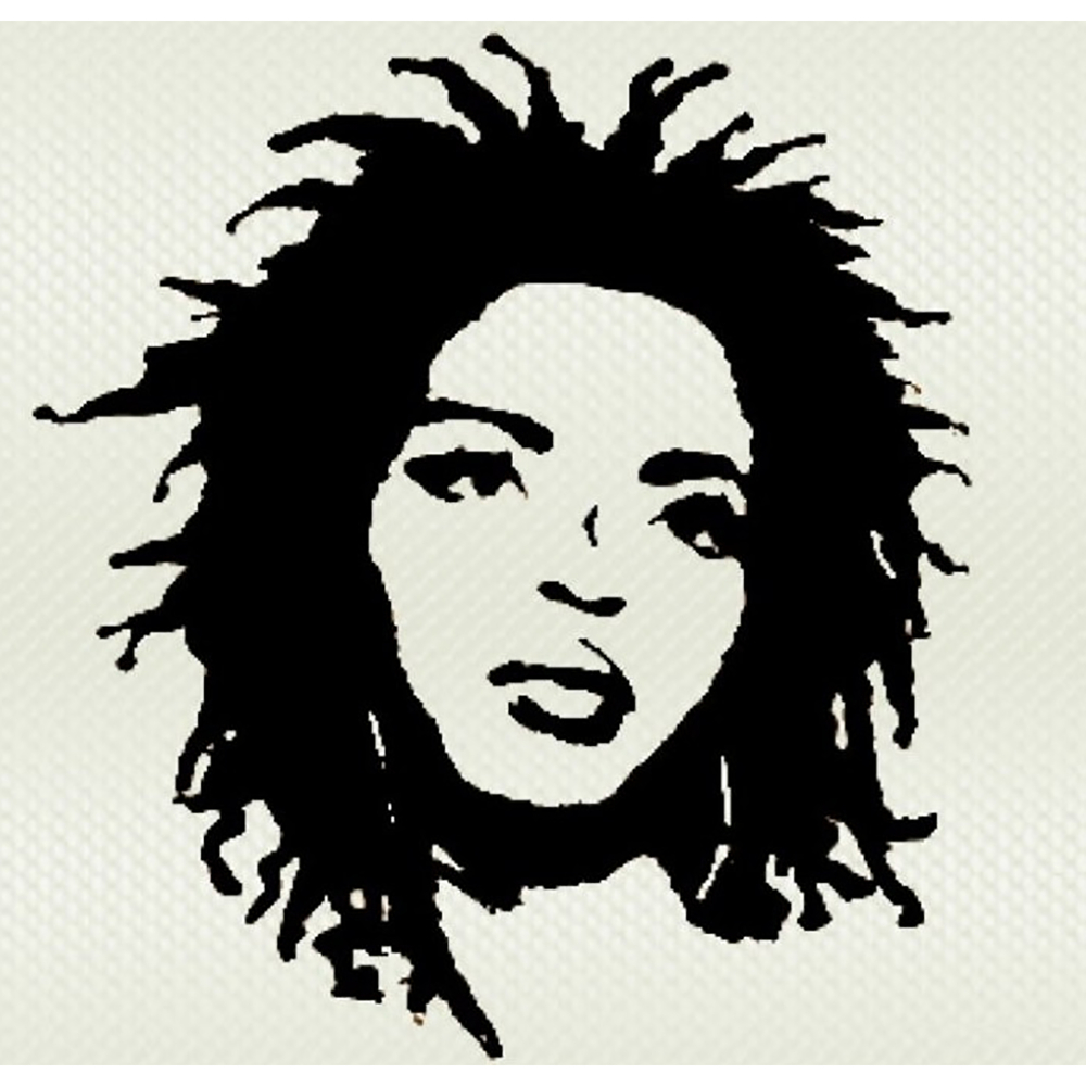 LP Blue Iverson – Hotep Blue Iverson - Hotep. Bleep.