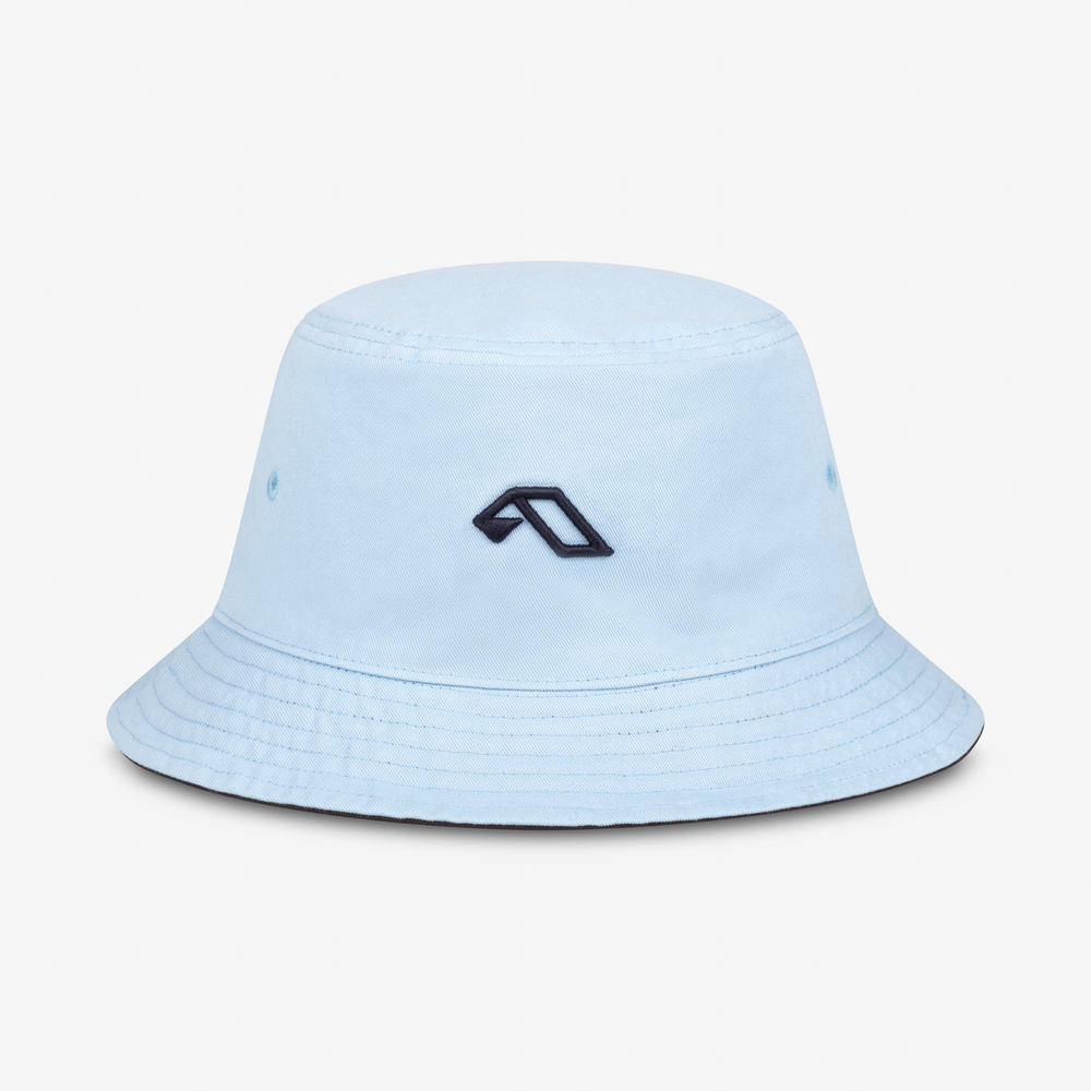 [ANDERSSON BELL]UNISEX BENNER REVERSIBLE BUCKET HAT共用 税込 HT29-WHN_74ddb26a-ecea-471a-