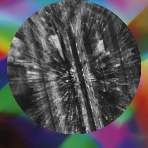Four Tet Beautiful Rewind 未開封CD TEXT Four Tet - Beautiful Rewind. Bleep.