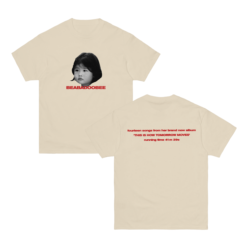 Beabadoobee - Dirty Hit - Official website & store of Dirty