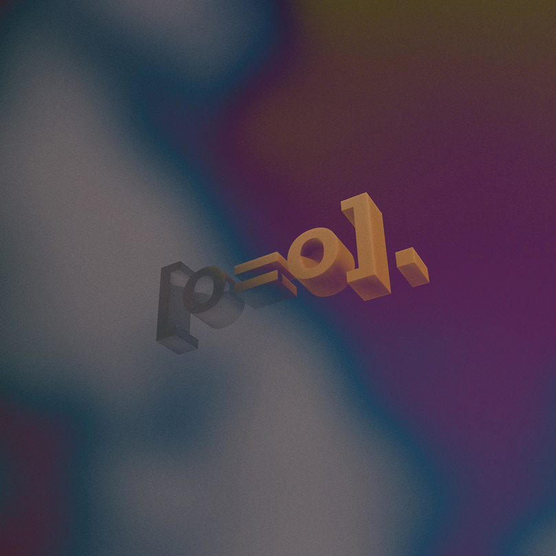 Ilp. by kwes. - Releases - WARP