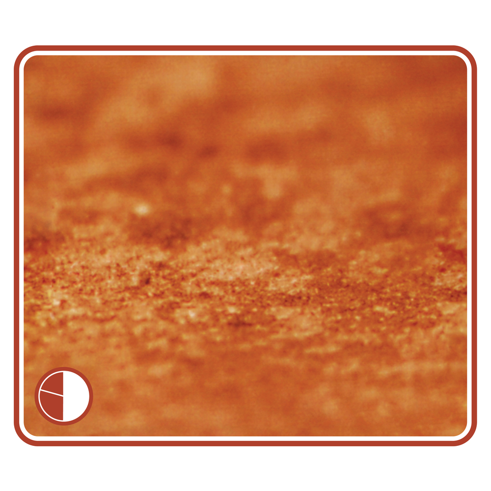Aphex Twin - #19. Bleep.