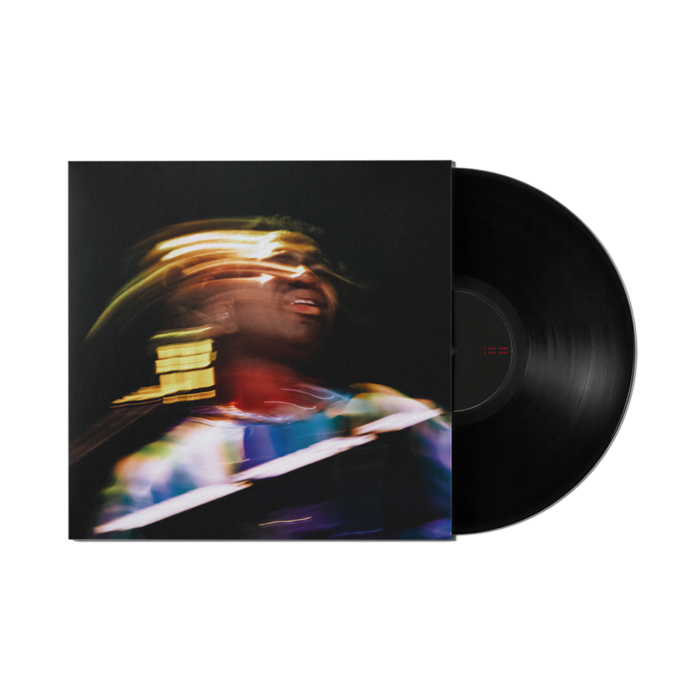 Sampha - Official Store