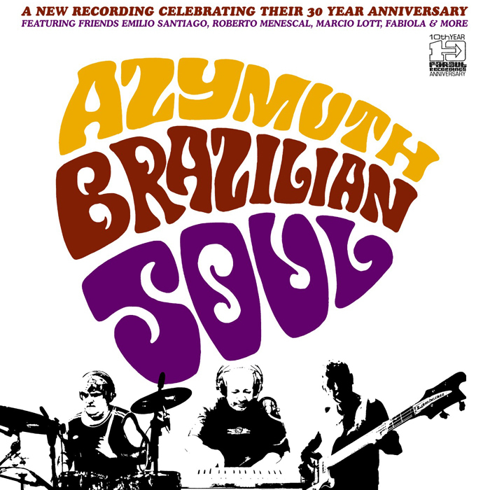 洋楽 SOULISM CD PRIMITIVE | Amazon.com.br