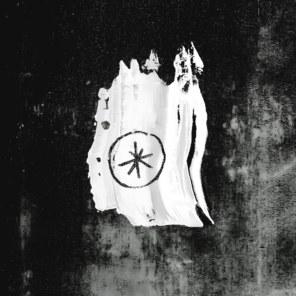 Heartworms - Glutton For Punishment - Digital. Heartworms.