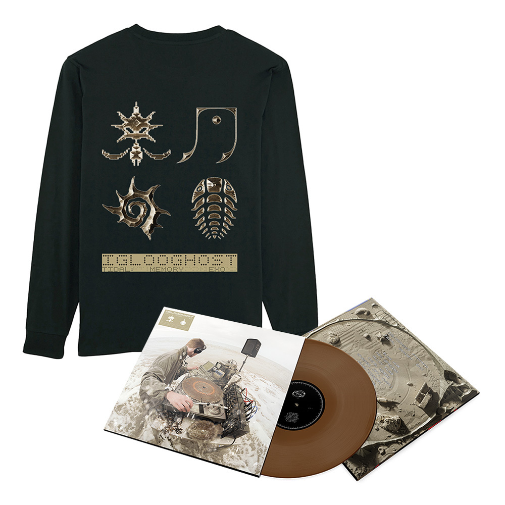 v.a. dark horse records (RARE!!10枚送料込) v.a. dark horse records (RARE!!10枚送料込) Dark Horse Records