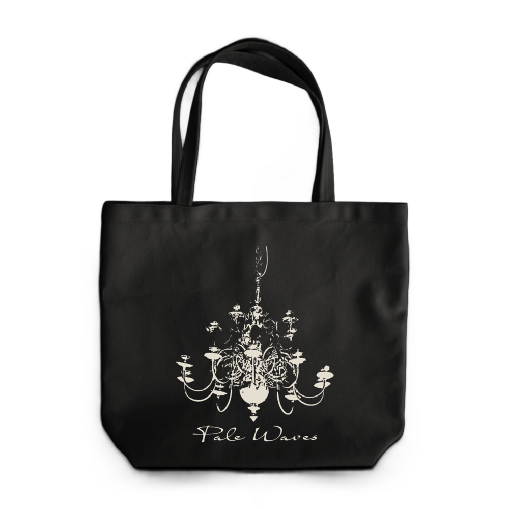 Accessories - Dirty Hit - Official website & store of Dirty