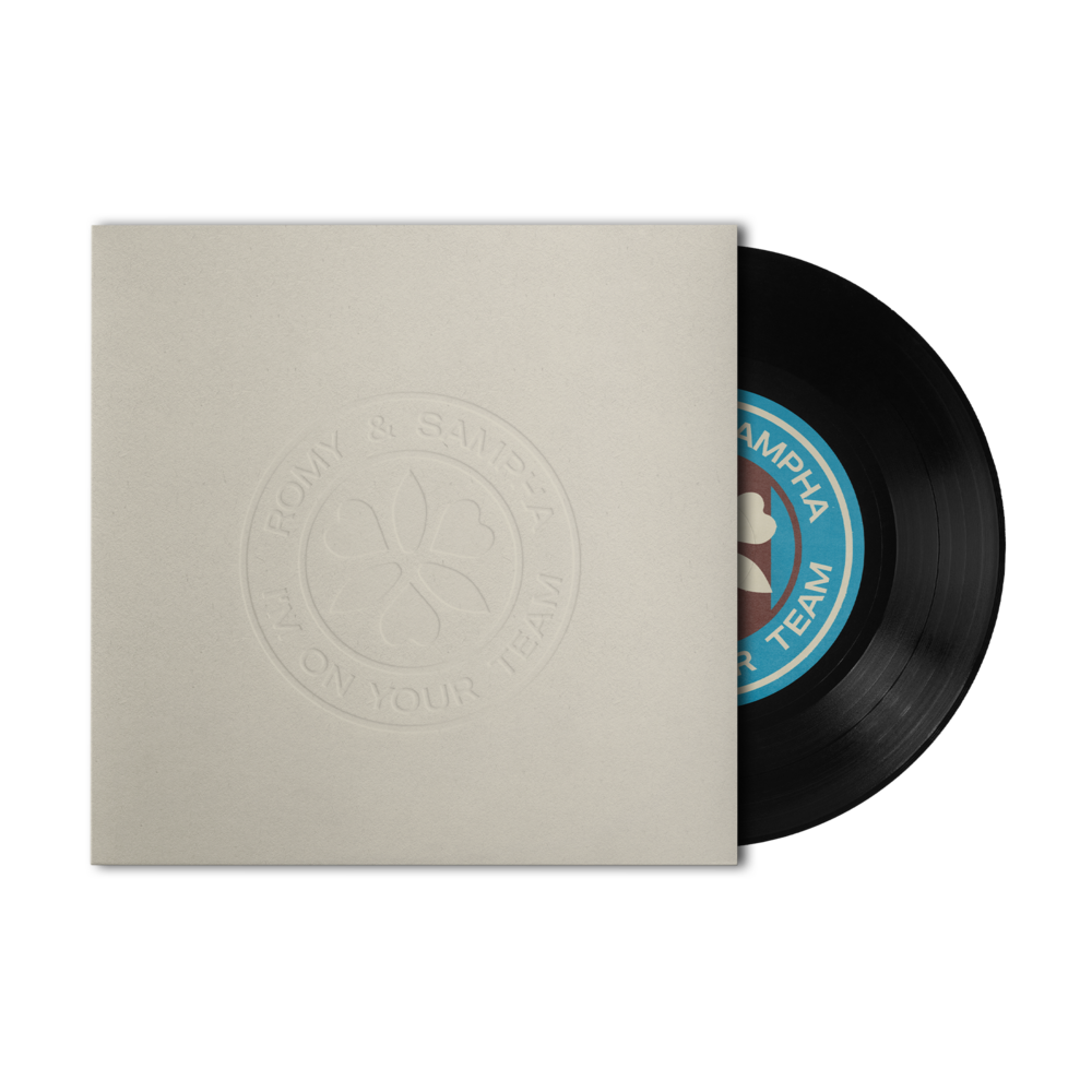 Sampha - Official Store