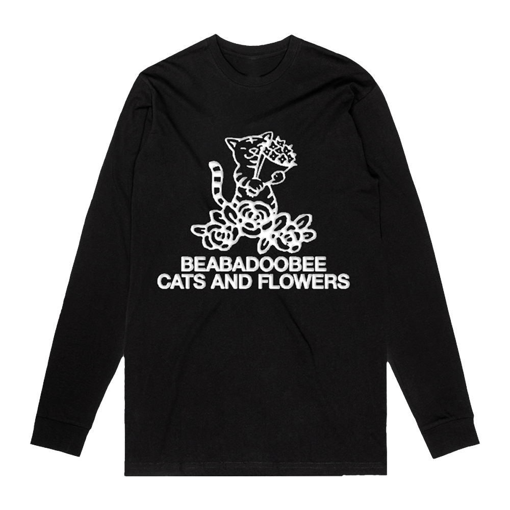 Beabadoobee - Dirty Hit - Official website & store of Dirty