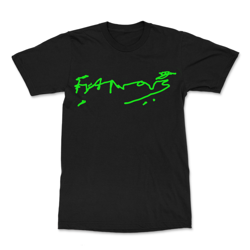 merch - untitled (recs)
